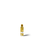 BIO NUTRITIVE AMPOLA