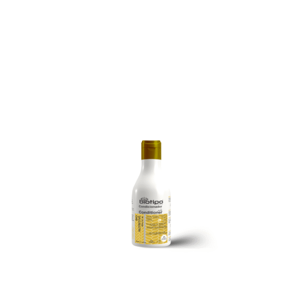 Condicionador Bio Nutritive 300 ML