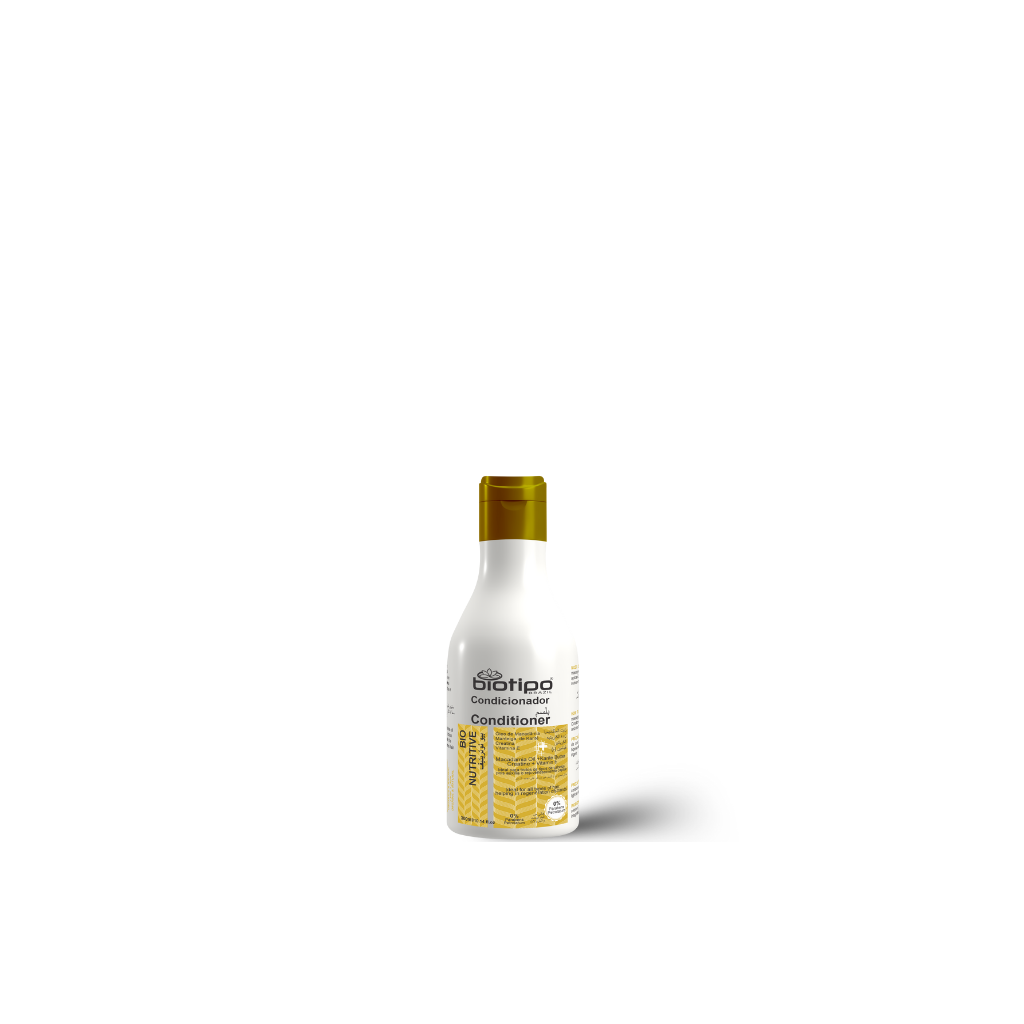 Condicionador Bio Nutritive 300 ML