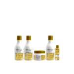 BIO NUTRITIVE KIT