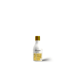 BIO NUTRITIVE LEAVE IN