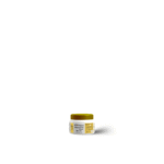 BIO NUTRITIVE MASK