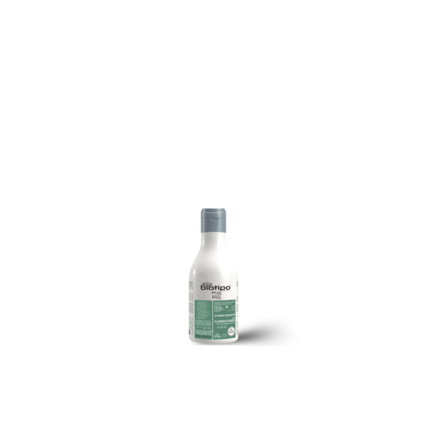 Condicionador Brilho E Equilibrio 300 ML