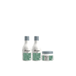 BRILHO E EQUILIBRIO kit