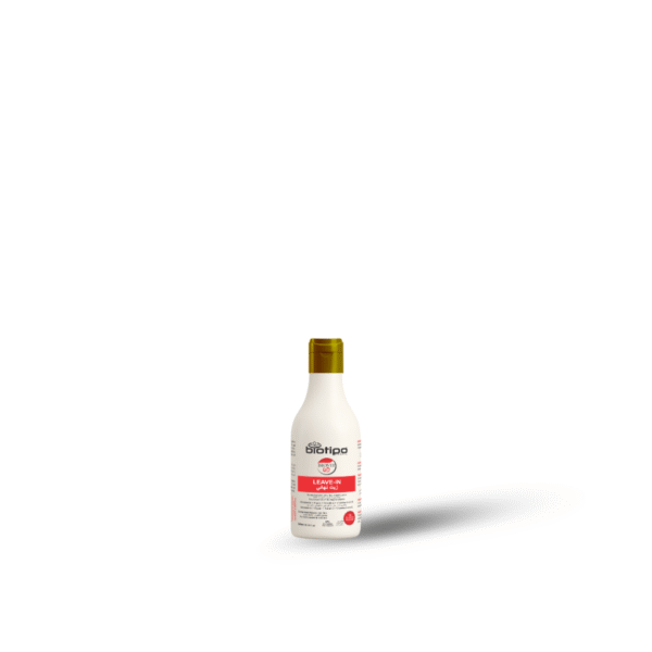 Kit Biovit 4D