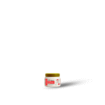 Biovit 4D MASK