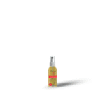 Biovit 4D SERUM