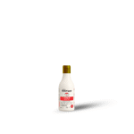 Biovit 4D SH