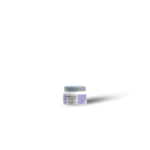 Brilho UP MASK