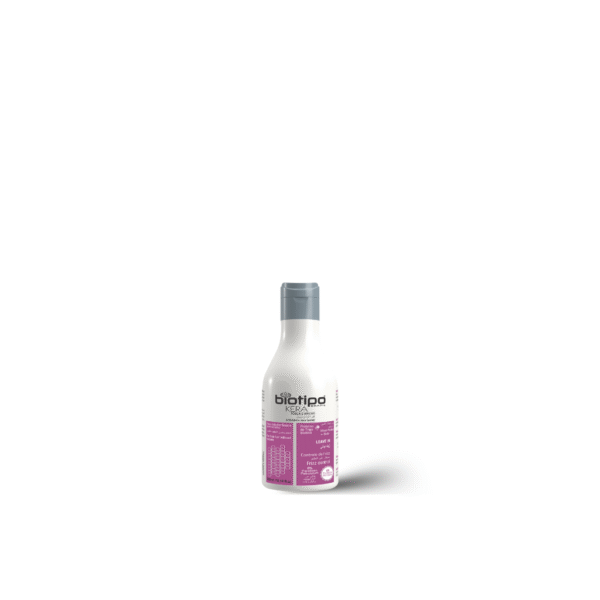 Leave-In Kera Força E Brilho 300 ML