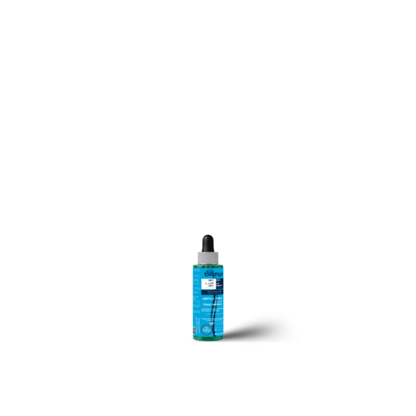 Ampola Tonico Anticaspa Bio Doctor 40 ML