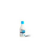 KIT BIODOCTOR CND