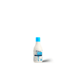KIT BIODOCTOR SH