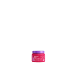 Keratinliss Blond Manutenção MASK