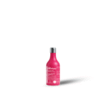 Kit keratinliss Manutenção Cabelos escuros Sh