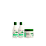 POS QUIMICA KIT