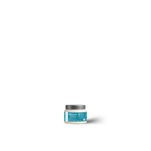 Máscara Reconstrutiva Pro Keratin 250 G