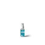PRO KERATIN SERUM