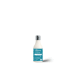 PRO KERATIN cnd