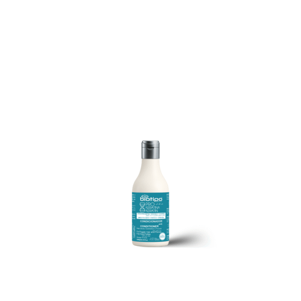 Condicionador  Pro Keratin300 ML