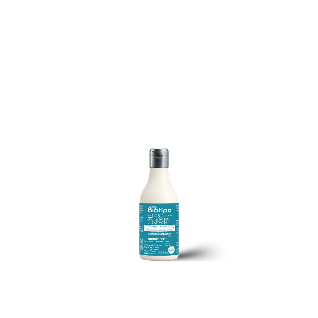 Condicionador  Pro Keratin300 ML