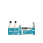PRO KERATIN kit