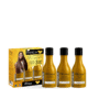 Kit Proteinliss 360ML - Imagem 2