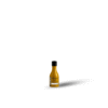 Kit Proteinliss 360ML - Imagem 4