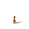 Kit Proteinliss 360ML - Imagem 3