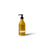 PROTEINLISS KIT LITRO MASCARA