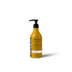 PROTEINLISS KIT LITRO REESTRUTURADOR