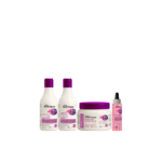 Pro Crescimento KIt