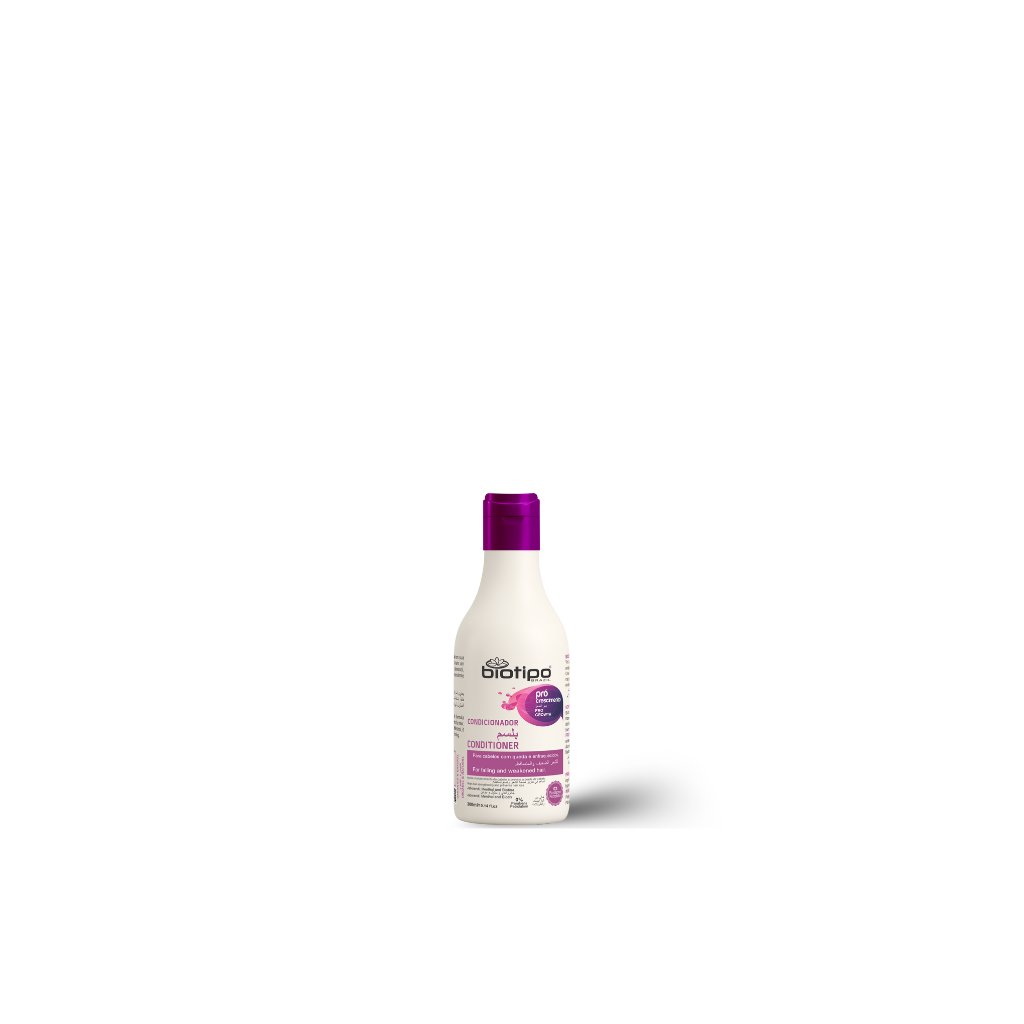 Condicionador Pro Crescimento 300 ML