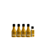 Proteinliss Manutenção kit