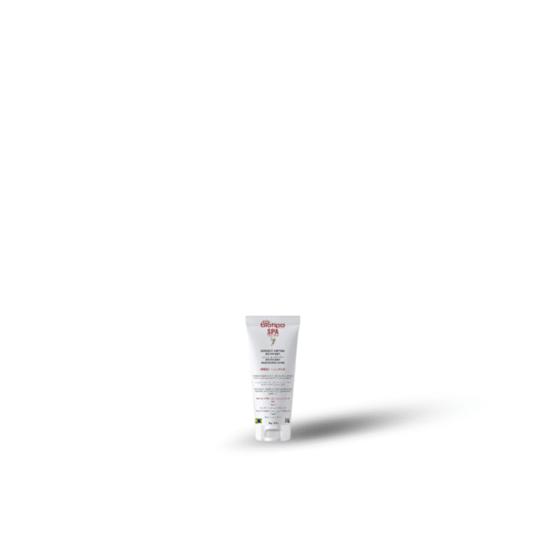 Loção Hidratante Bio Spa Body 90 G