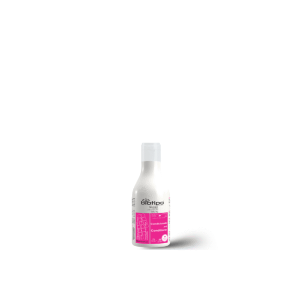 Condicionador Selagem Das Pontas300 ML