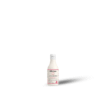 bb cream cnd