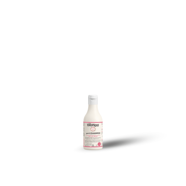 Condicionador 10 Em 1 Bb Cream Hair300 ML