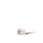bb cream fluido