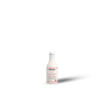 bb cream leave in
