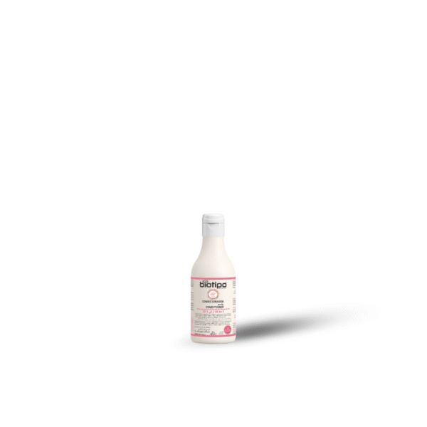 Kit Bb Cream 10 Em 1