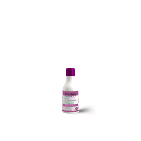 Kit No Poo Low Poo Co Wash